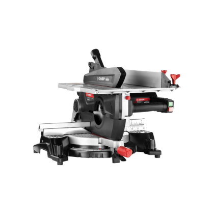 Зубр ЗПТК-305-1900 (ЗПТК-305-1900)