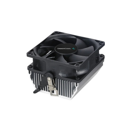 Deepcool CK-AM209 V2 (DP-ACAL-A09-V2)