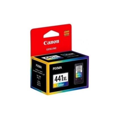 Canon CL-441XL (5220B001)