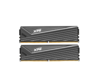 ADATA 32Gb DIMM DDR5 6000 МГц (AX5U6000C3016G-DCCAGY)