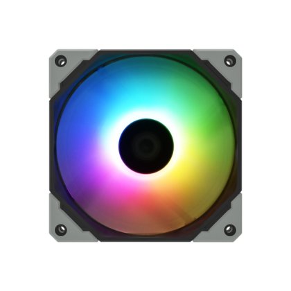 ID-COOLING (NO-12015-XT-ARGB)