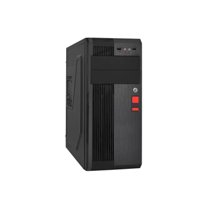 Exegate UN-605B (EX283224RUS)