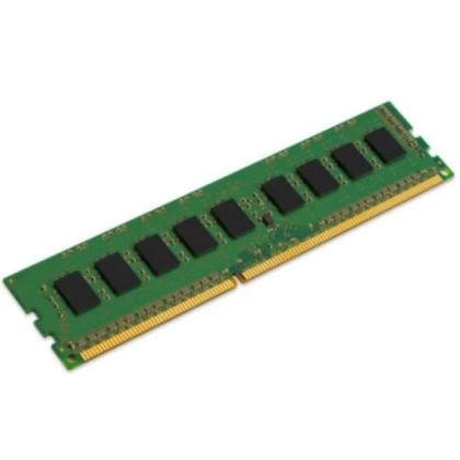 Kingston 16GB 1шт. (KSM32RS4/16HDR)