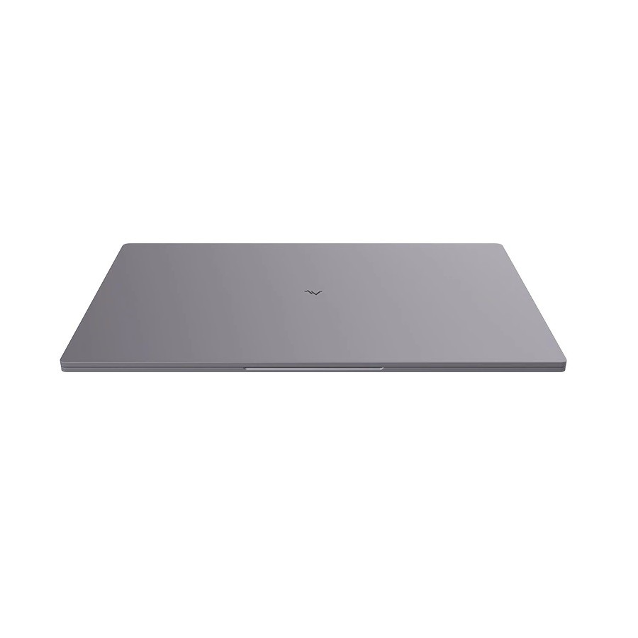 Maibenben P17A-R788UM AMD Ryzen 7 8845HS 3800MHz/17.3"/1920x1080/16GB/1024GB SSD/AMD Radeon 780M/Wi-Fi/Bluetooth/Linux (P17A-R788UMG1SLGRE0) Grey