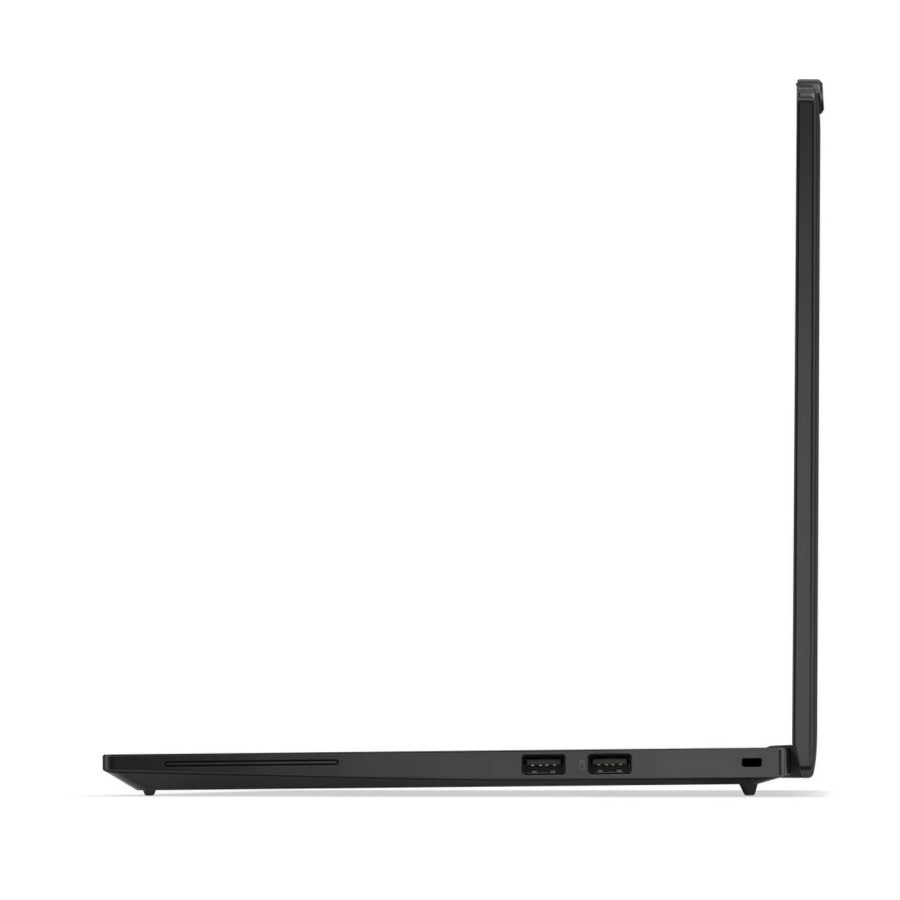 Lenovo ThinkPad T14s Gen 5 Intel Core Ultra 7 155U 1700MHz/14"/1920x1200/32GB/1024GB SSD/DVD нет/Intel Arc Graphics/Wi-Fi/Bluetooth/Windows 11 Pro (21LTS0WU00) Black