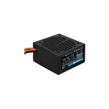 Aerocool 400W  (VX 400 PLUS)
