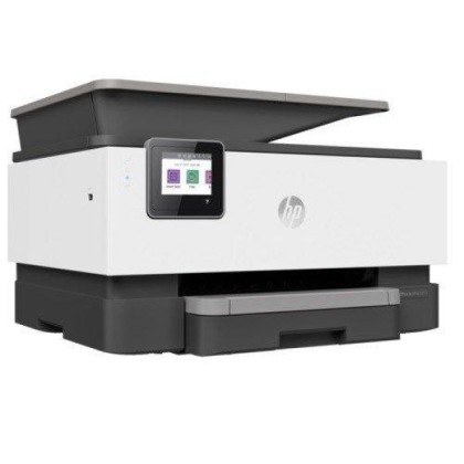 HP OfficeJet Pro 9010 (3UK83B)