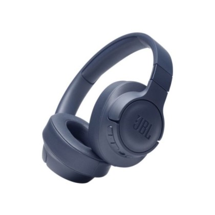 JBL T760NC (JBLT760NCBLU)
