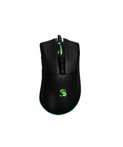A4Tech Bloody ES9 (ES9 PRO) Black