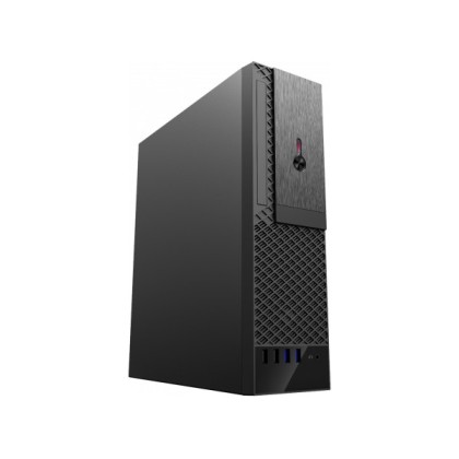 Foxline FL-1001 300W (FL-1001-TFX300S)