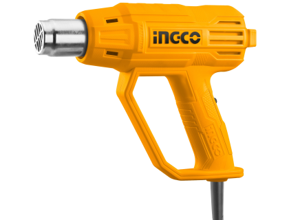 INGCO HG2000385 (HG2000385)