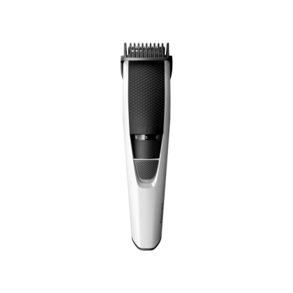 Philips  Series 3000 (BT3206/14)