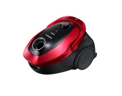 Samsung VC20M25 (VC20M257AWR/EV)