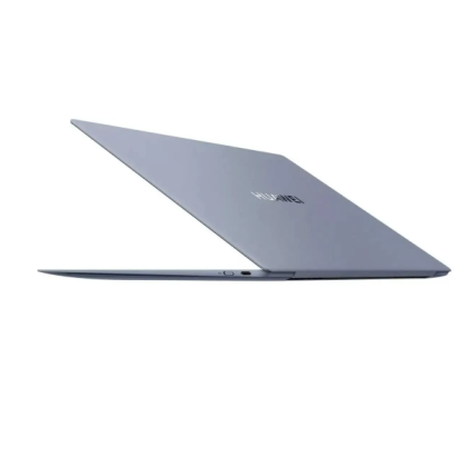 Huawei MateBook X Pro VanGoghH Intel Core Ultra 9 185H 2300MHz/14.2"/3120х2080/32GB/2048GB SSD/Intel Arc Graphics/Wi-Fi/Bluetooth/Windows 11 Home (53014ABF) Blue