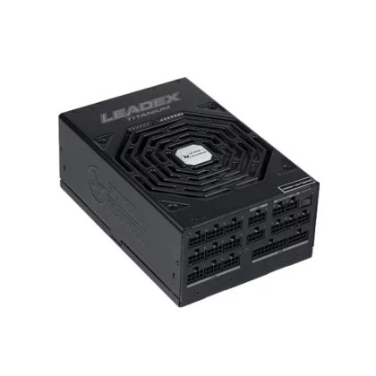 Super Flower Leadex Titanium 1600W (SF-1600F14HT)
