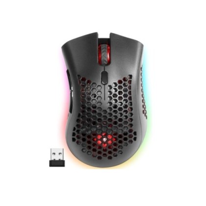Defender Varlock GM-709L (52709)