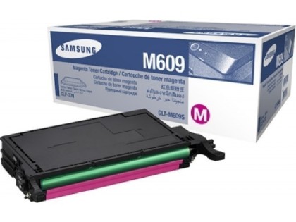 Samsung CLT-M609S (SU352A)