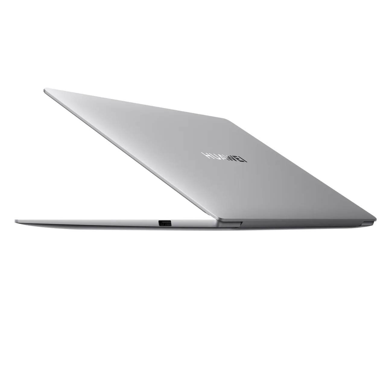 Huawei MateBook 14 FlemingH Intel Core Ultra 5 125H 1200MHz/14"/2880х1920/16GB/512GB SSD/Intel Iris Xe Graphics/Wi-Fi/Bluetooth/Windows 11 Home (53014APJ) Grey