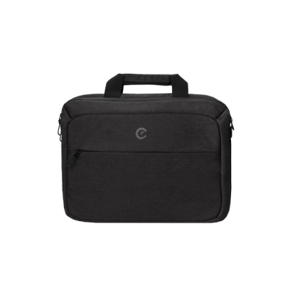 Continent CC-216 (CON-CC216/BLACK)  Black