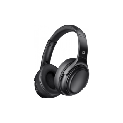 Defender FreeMotion B535 (63535) Black