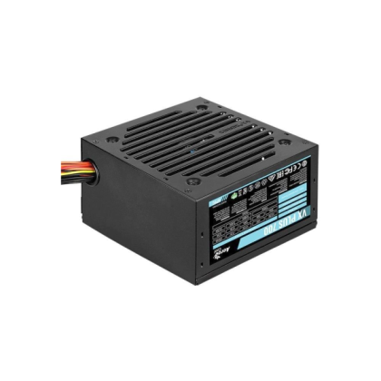 Aerocool 700W  (VX-700 PLUS)