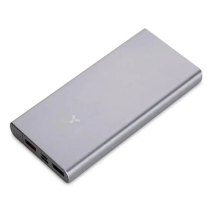 Accesstyle Charcoal II 10MPQP (Charcoal II 10MPQP)