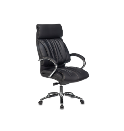 Бюрократ T-9904NSL (T-9904NSL/BLACK) Черный