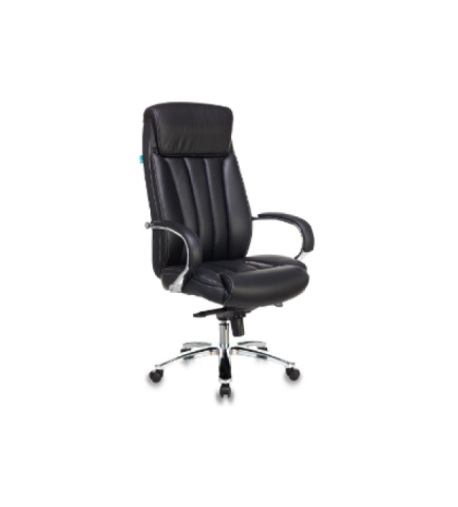 Бюрократ T-9922SL (T-9922SL/BLACK)