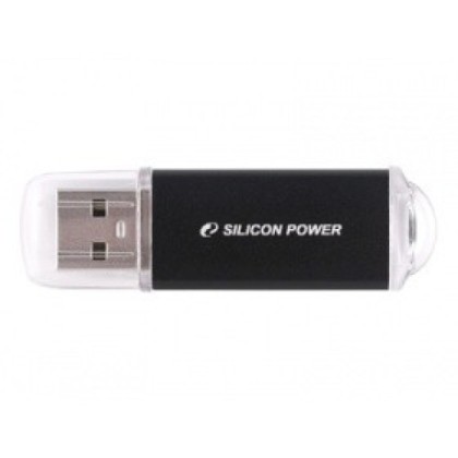 Silicon Power 32Gb Ultima II-I Series (SP032GBUF2M01V1K)