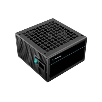 DeepCool PF600 600W (PF600)