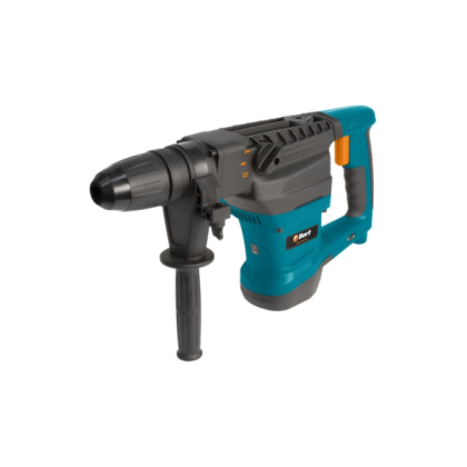 Bort BHD-1500-MAX (93410457)
