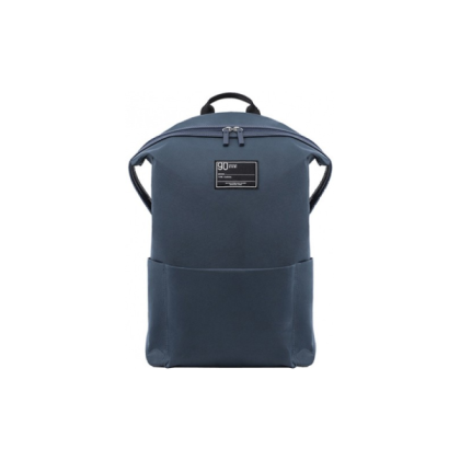 Xiaomi Lecturer Leisure Backpack (90BBPLF21129U blue) BLUE