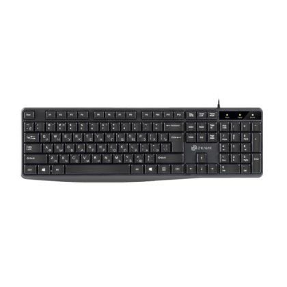 Oklick 145M(1659983) Black