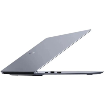Hewlett Packard Enterprise 850881-001B 32Gb 1шт. (815100-B21)