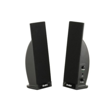 Sven 230 (SV-0110230BK)