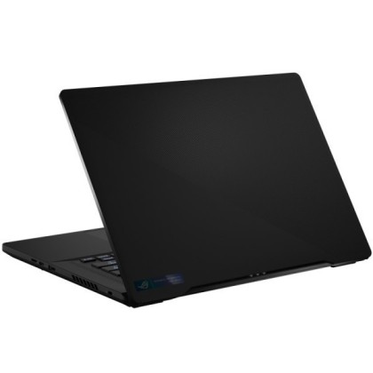 ASUS ROG Zephyrus M16 GU604VY-NM046W Intel Core i9 13900H 2600MHz/16"/2560x1600/32GB/1024GB SSD/NVIDIA GeForce RTX 4090 16GB/Wi-Fi/Bluetooth/Windows 11 Home (90NR0BR3-M003F0) Black