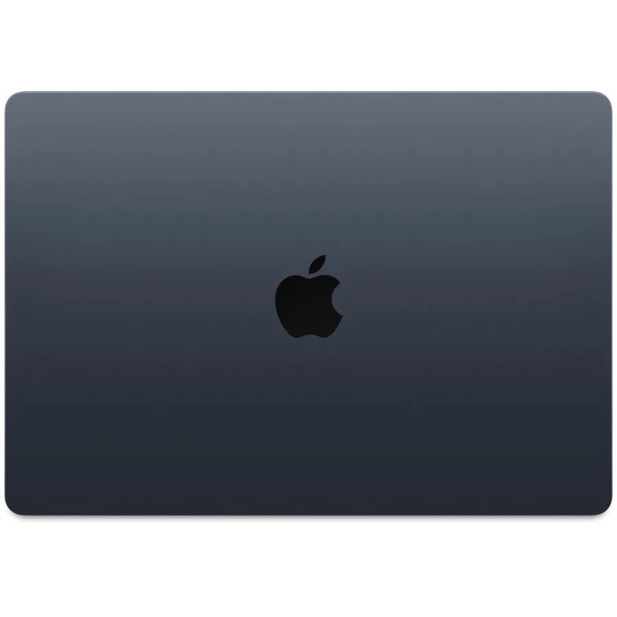 Apple MacBook Air 15 Apple M2 8 Core/15.3"/2880x1864/8GB/256GB SSD/Apple M2 Graphics 10 Core/Wi-Fi/Bluetooth/macOS (MQKW3_RUSG) Midnight