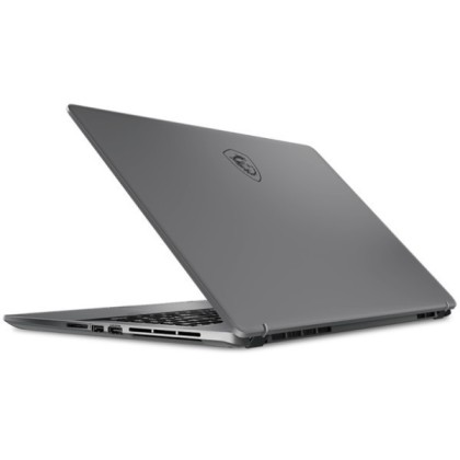 MSI Creator Z17 HX Studio A13VGT-230RU Intel Core i7 13700HX 2100MHz/17"/2560x1600/32GB/1024GB SSD/NVIDIA GeForce RTX 4070 8GB/Wi-Fi/Bluetooth/Windows 11 Pro (9S7-17N212-230) Grey