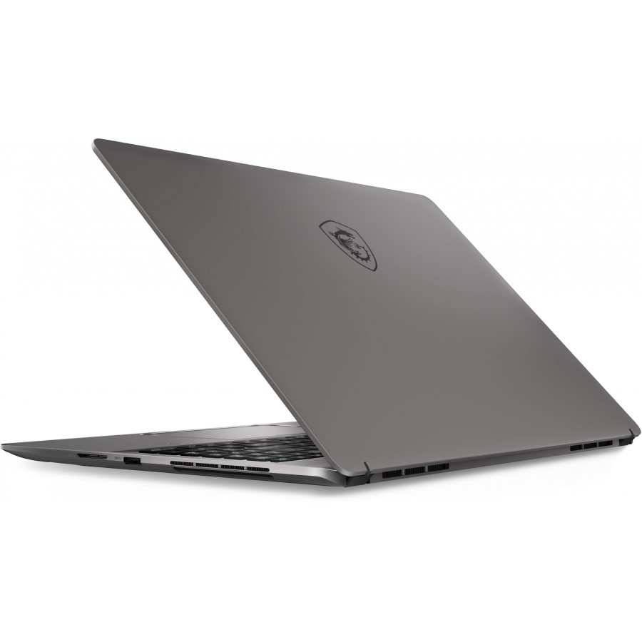 MSI CreatorPro Z16 HX Studio A13VJTA-053XRU Intel Core i7 13700HX 2100MHz/16"/2560x1600/32GB/1024GB SSD/NVIDIA RTX 2000 8GB/Wi-Fi/Bluetooth/Без ОС (9S7-15G311-053) Grey