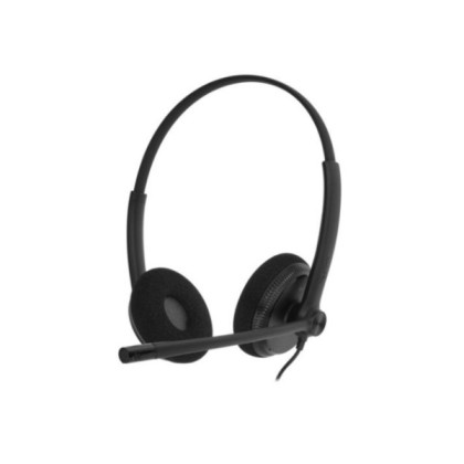 Yealink YHS34 LITE DUAL (YHS34 LITE DUAL)