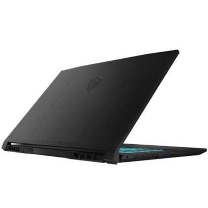 MSI Katana 17 B12VFK-463XRU Intel Core i5 12450H 2000MHz/17.3"/1920x1080/16GB/512GB SSD/NVIDIA GeForce RTX 4060 8GB/Без ОС (9S7-17L541-463) Black