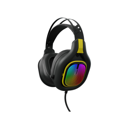 GMNG HS-L630G (1533561)