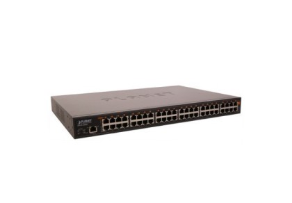 Planet HPOE-2400G