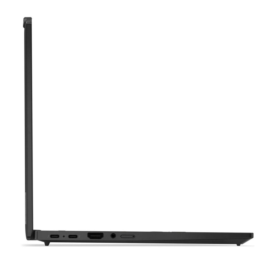 Lenovo ThinkPad T14s Gen 5 Intel Core Ultra 7 155U 1700MHz/14"/1920x1200/32GB/1024GB SSD/DVD нет/Intel Arc Graphics/Wi-Fi/Bluetooth/Windows 11 Pro (21LTS0WU00) Black