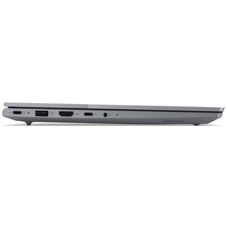 Lenovo ThinkBook 14 G6 IRL Intel Core i5 13420H 2100MHz/14"/1920x1200/32GB/1024GB SSD/Intel UHD Graphics/Wi-Fi/Bluetooth/Без ОС (21KG00XKAK) Grey