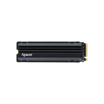 Apacer AS2280Q4U 2Tb (AP2TBAS2280Q4U-1)