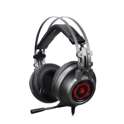 A4Tech Bloody J527 (J527)