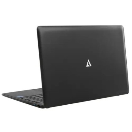 ACD 15T Intel Core i5 7267U 3100MHz/15.6"/1920x1080/8GB/256GB SSD/Intel Iris Plus Graphics 650/Без ОС (AH15TI2586WB) Black