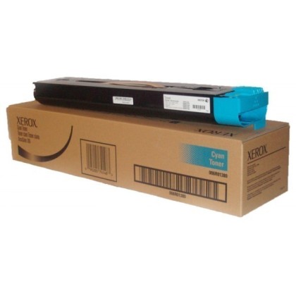 Xerox 006R01380 (006R01380)