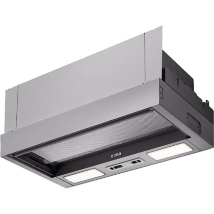 Elica CIAK 2.0 GR/A/60 (PRF0181896) Нержавеющая сталь